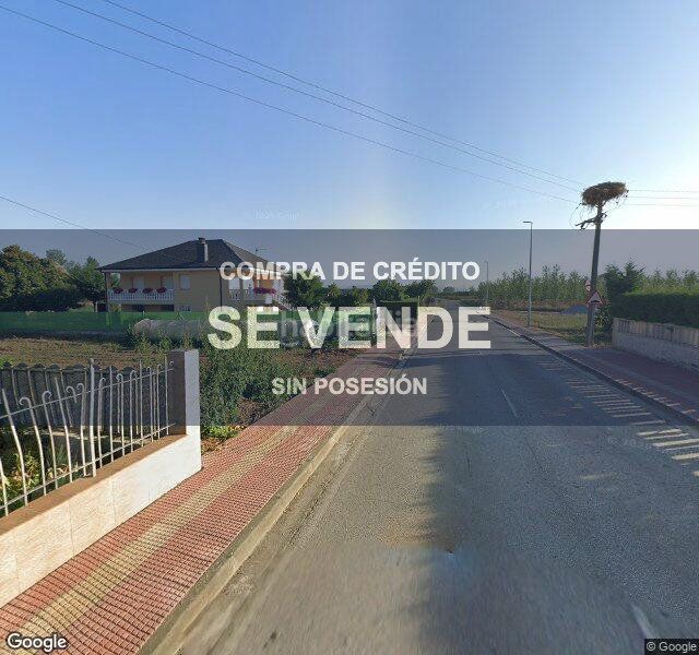 Foto e377a0cc-d629-4dfa-a8fa-1a0d70bfe275. Pis a Carracedelo