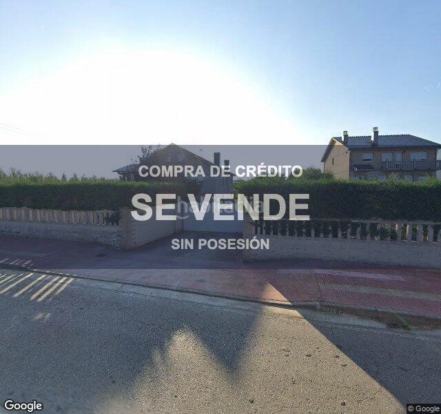 Foto fe47cb30-7302-499f-8e43-28c7da45c512. Pis a Carracedelo