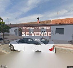 Pis a Puente Duero