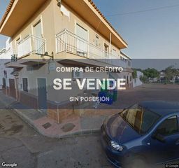 Pis a Campanillas. Vivienda  199 m  3 hab. en malaga