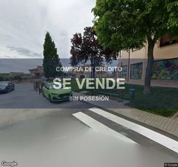 Flat in Espirdo. Vivienda  71 m en espirdo