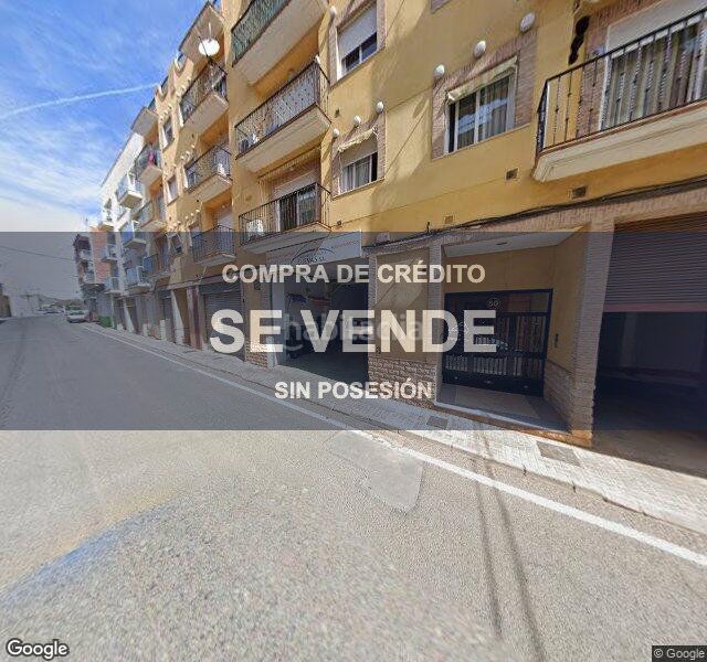 Foto 25bf6993-5d24-4cf7-a503-d3bac21ac982. Pis a Pedralba