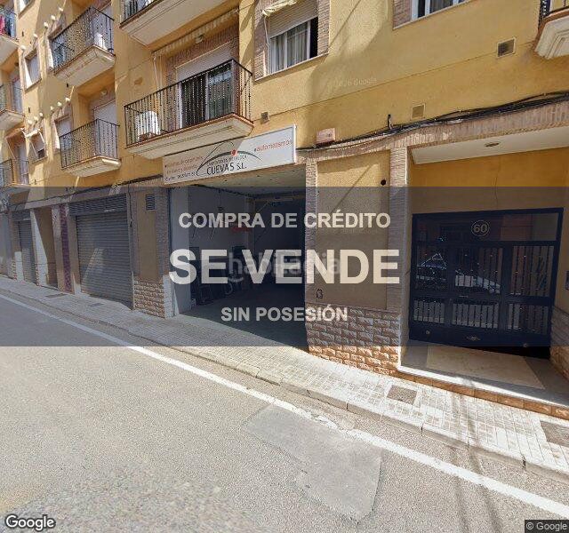 Foto 2aab6048-9fa5-44fd-86b6-b2908b6402be. Pis a Pedralba