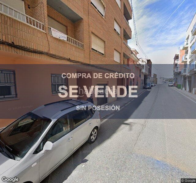 Foto 385dd6dd-8d74-414b-b914-abb1193025bc. Pis a Pedralba