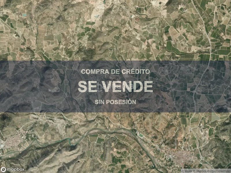 Foto 46dbd7e4-c5ca-446e-80d0-4d62e06d22af. Pis a Pedralba