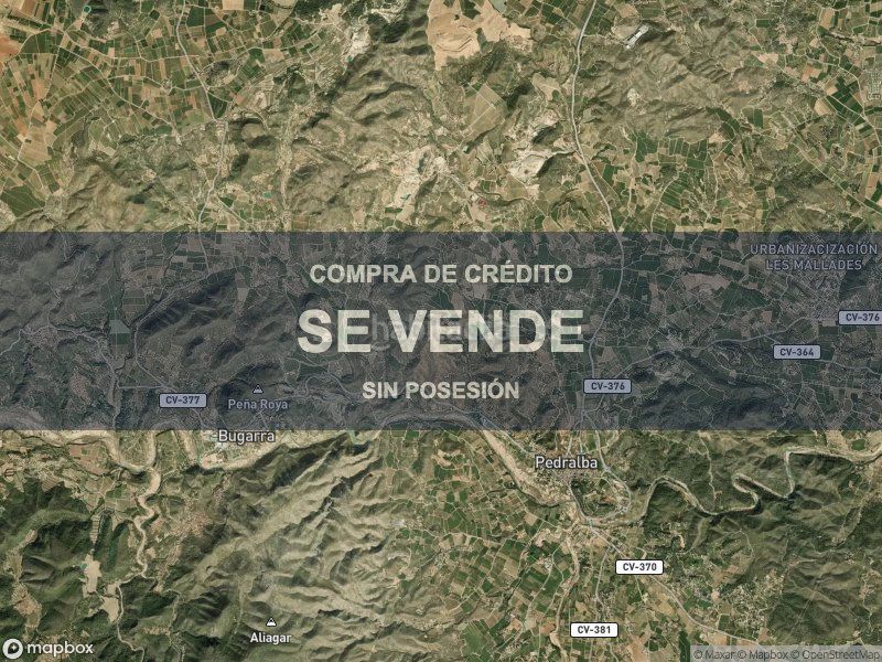 Foto aa53bb79-7a3e-42ea-ae49-de3b10e91078. Pis a Pedralba