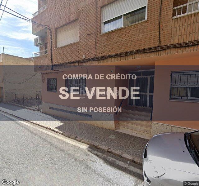 Foto b8c3ae57-1707-4948-a04d-21b66ef196ac. Pis a Pedralba