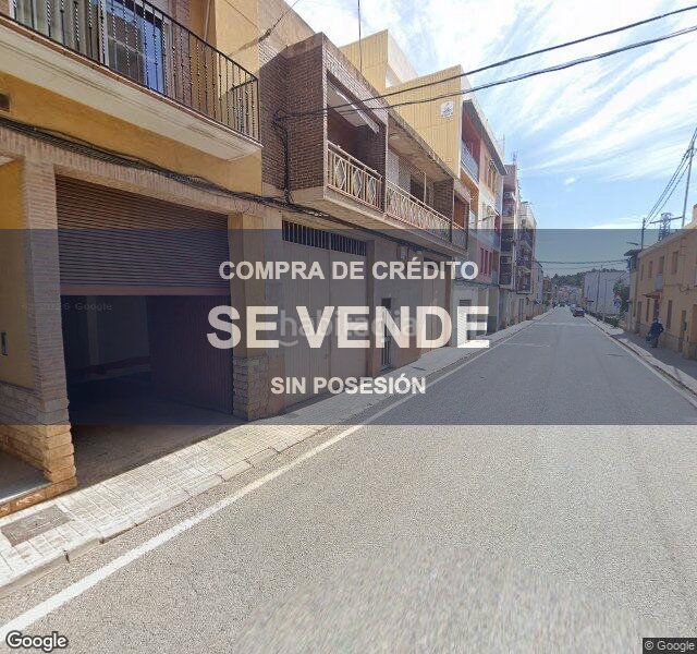 Foto ce3dd7e3-d8c7-4f19-beb2-8919633168f4. Pis a Pedralba