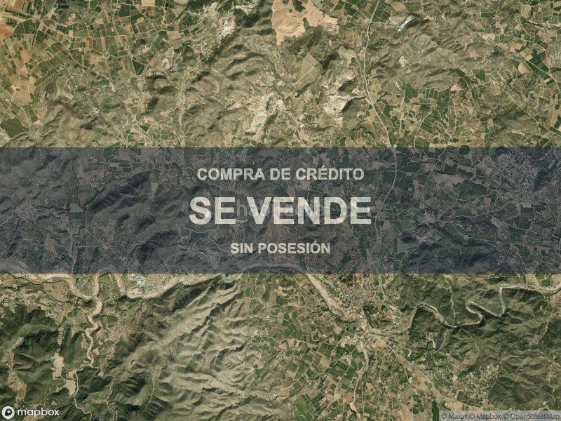 Foto e98d3a5c-4a40-41e9-b6d9-def8d013fd86. Pis a Pedralba