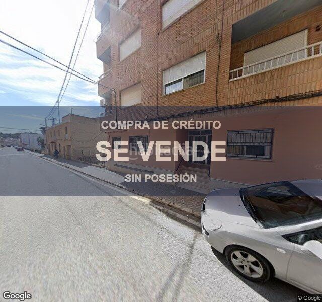 Foto fb2953a5-0fb4-43dc-a553-398133648f2a. Pis a Pedralba