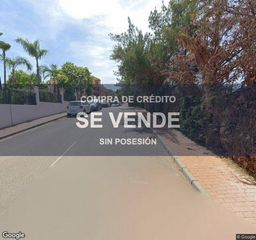 Pis a Riviera del Sol