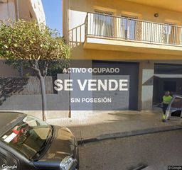 Pis a Mas Florit-Ca la Guidó