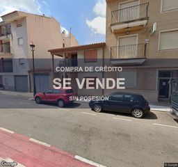 Appartement à Quartell. Vivienda  121 m  3 hab. en quartell