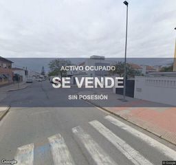 Appartamento in La Banda - Campo de Fútbol