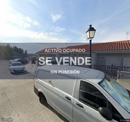 Etagenwohnung in Borox. Vivienda  138 m  3 hab. en borox