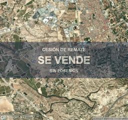 Etagenwohnung in Torres de Cotillas (Las). Compra directa  vivienda en las torres de cotillas