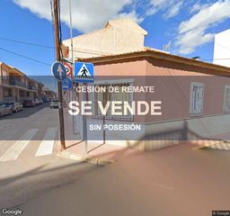 Appartement à Torres de Cotillas (Las). Compra directa  vivienda en las torres de cotillas