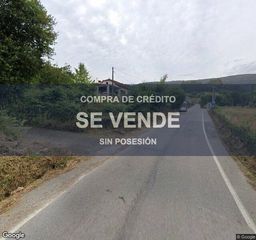 Pis a Cañiza (A). Vivienda  165 m  4 hab. en a cañiza