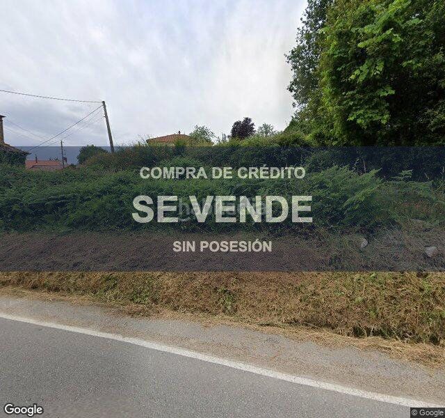 Foto 4200d7d6-d7e5-4af6-a690-b088e1b566bb. Pis a Cañiza (A)