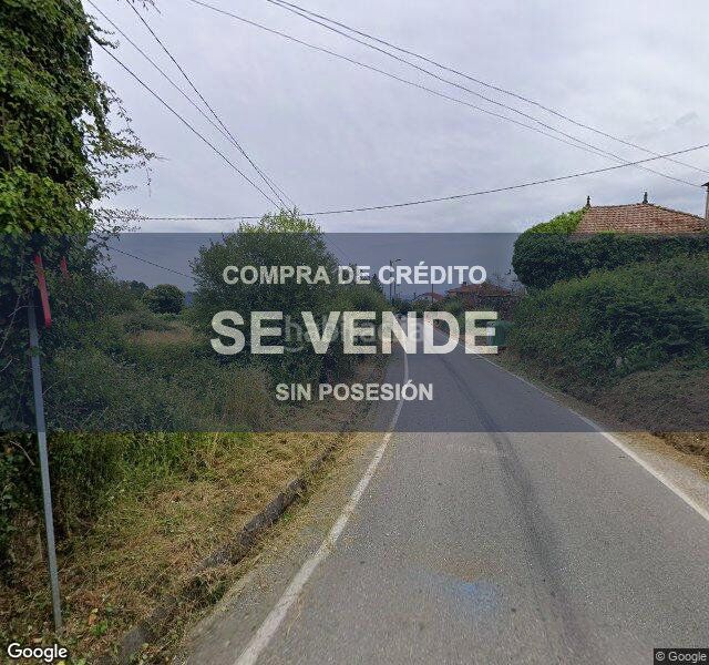 Foto 54dc29fc-3591-407f-b9c3-3bee65ff007f. Pis a Cañiza (A)