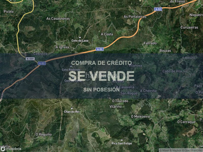 Foto 6095a91b-4d4d-4556-8c02-4455c642f4bc. Pis a Cañiza (A)