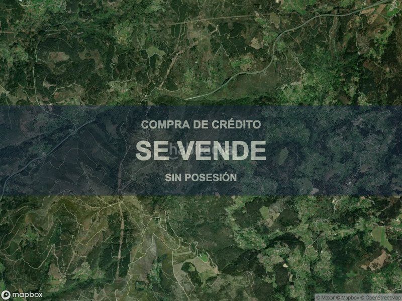 Foto 7764d1e9-8eb1-4d4b-ba0a-ebf6270fb731. Pis a Cañiza (A)