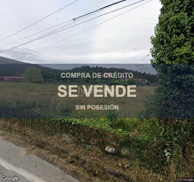 Foto a6ce0b4b-0878-47a3-8ccb-45bdbb301c7a. Pis a Cañiza (A)