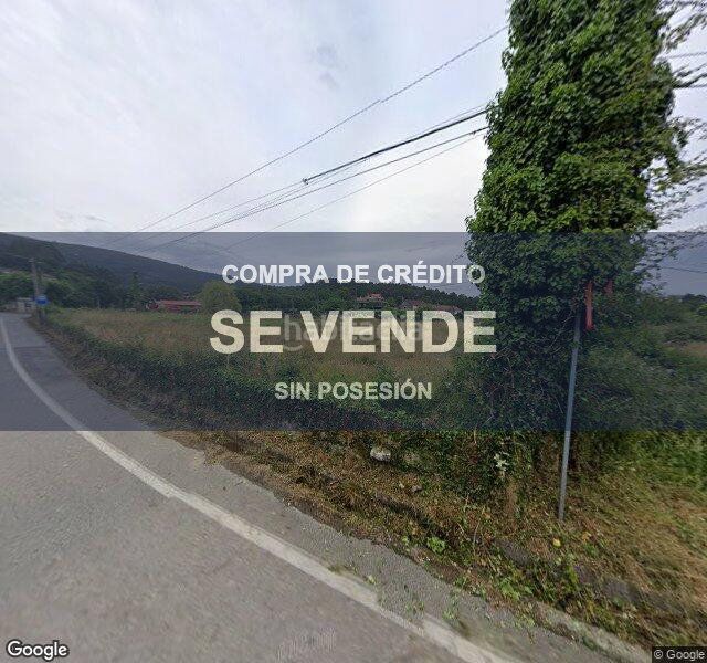 Foto bfeb03fe-cfda-4a8e-808b-86a4119871cc. Pis a Cañiza (A)