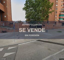 Pis a Can Jofresa