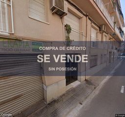 Flat in Centre. Vivienda  63 m en viladecans