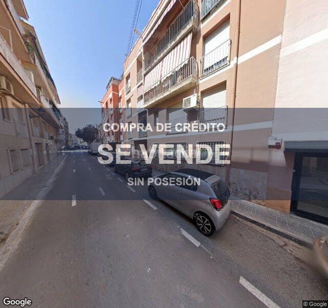 Foto 85a905cd-d1bb-42ac-8aa3-ea56bb56a6db. Pis a Centre Viladecans