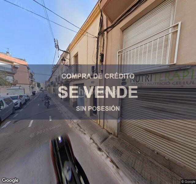 Foto 9cb41df7-fe68-465c-a816-91770876c1ad. Pis a Centre Viladecans