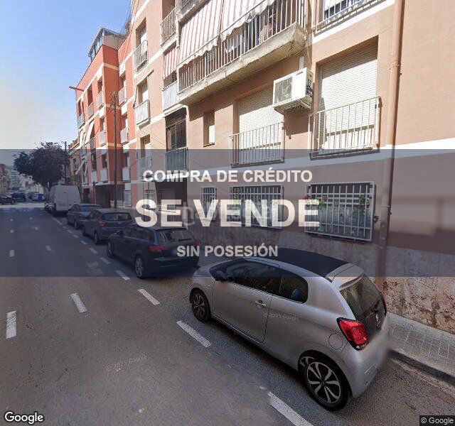 Foto a205f80d-6bef-44e0-9f4e-d4fb9269c675. Pis a Centre Viladecans