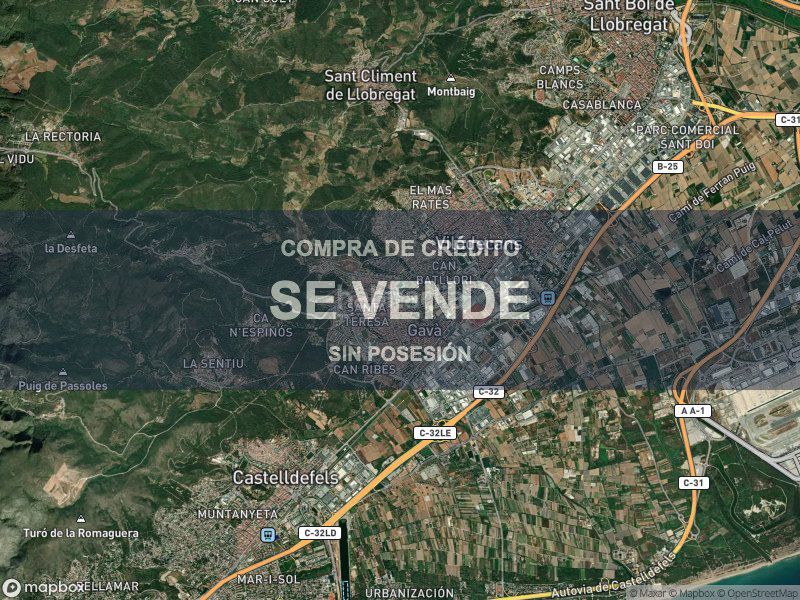 Foto c840cdf9-5cbd-45b3-874b-dab2494fc2a1. Pis a Centre Viladecans
