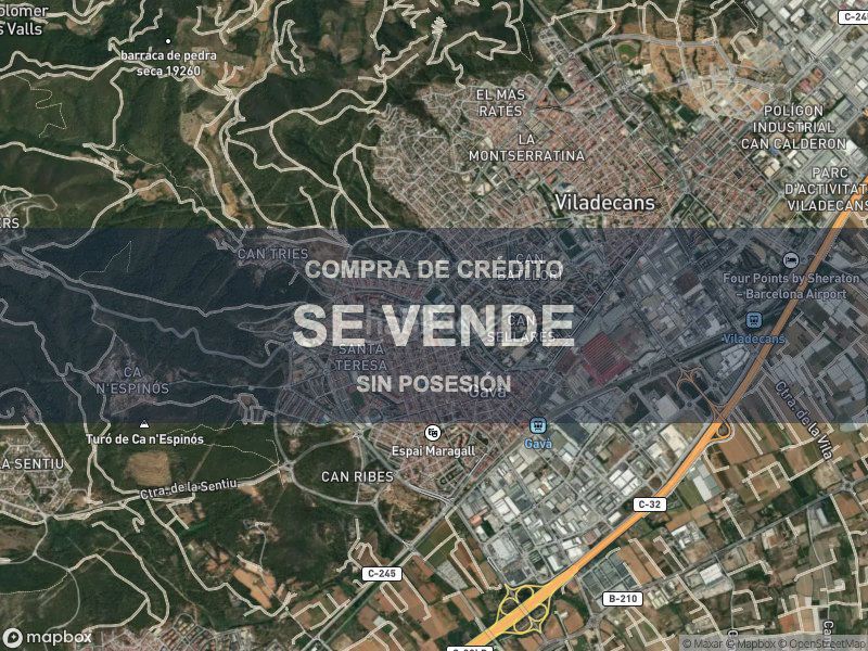 Foto cdf283d8-de24-477b-bd4b-1de50d5ac2bf. Pis a Centre Viladecans