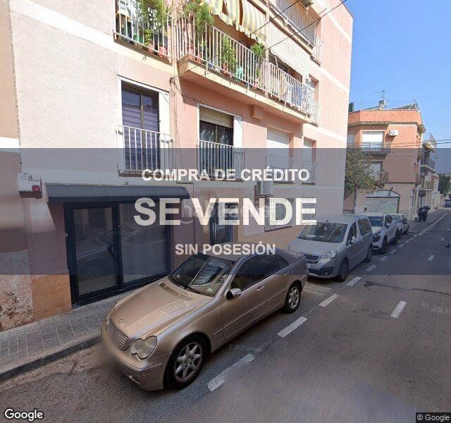 Foto f5455a8c-0a6a-4445-b737-9c2932ca5dbe. Pis a Centre Viladecans
