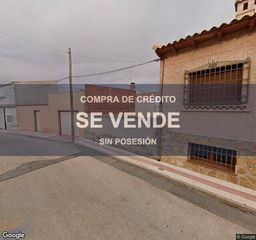 Appartement à Añover de Tajo. Vivienda  313 m  5 hab. en añover de tajo