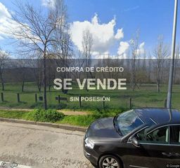 Flat in Pont Major - Pedret - Campdorà. Vivienda  125 m  2 hab. en girona