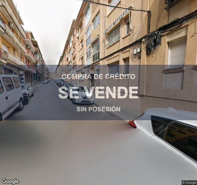 Foto 4f026a41-5a7e-4045-95f7-697fce9ca6be. Pis a Can Rull Sabadell