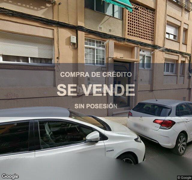 Foto 919c0837-c1d7-4e9f-bc88-b37189eac5a2. Pis a Can Rull Sabadell
