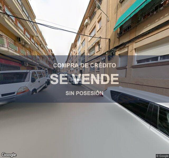 Foto a06a803c-9f98-4d6f-8e26-141eedf91744. Pis a Can Rull Sabadell