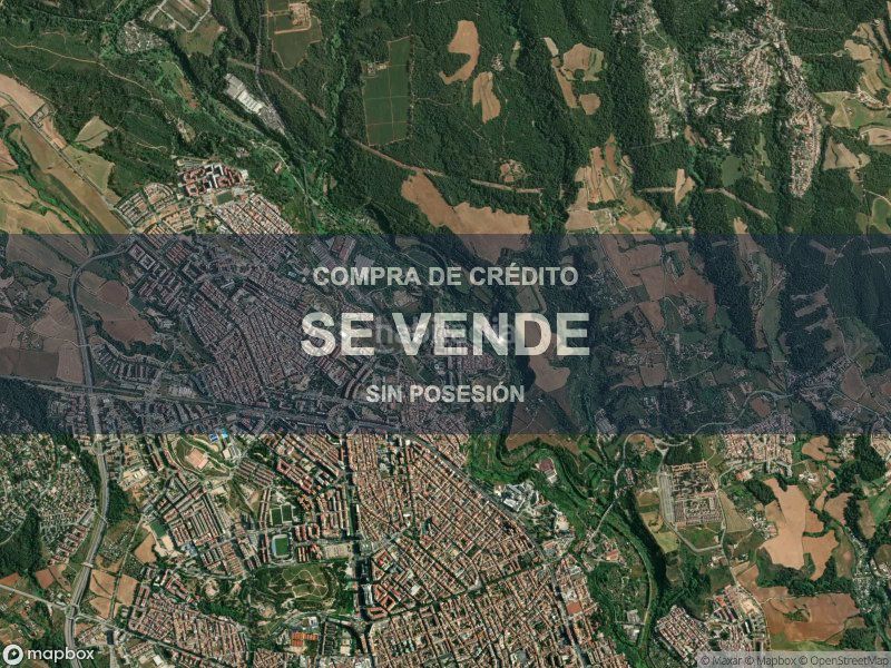 Foto f9a4751b-33be-4949-8738-61cf5023ef3d. Pis a Can Rull Sabadell