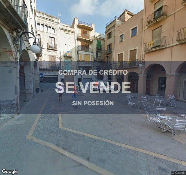 Foto 00baf07c-937c-4161-98a6-749c3834674e. Pis a Valls