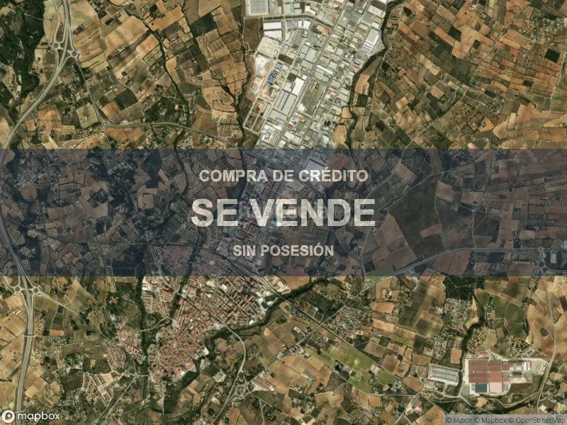 Foto 44d4bf0e-07e5-4770-97b1-7a7fa67ed054. Pis a Valls