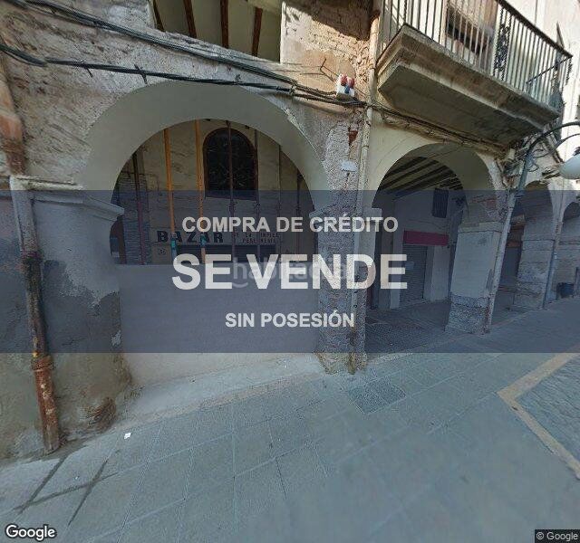 Foto 4572ed84-2bc4-4279-b9ea-7a0c9b682a64. Pis a Valls