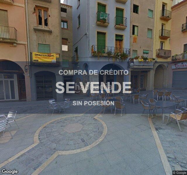 Foto 5358b42f-fef9-49c2-b0c0-9954ffed2109. Pis a Valls
