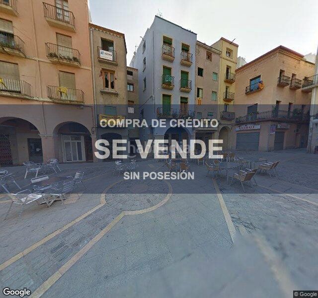 Foto 64604fe9-e44a-494f-aac6-ba3596030ab6. Pis a Valls
