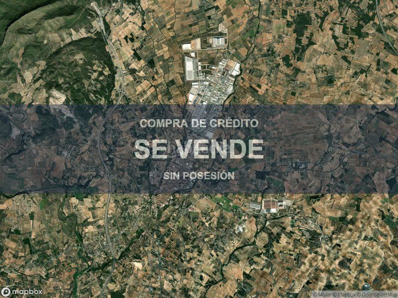 Foto 8b492ce1-3f85-49ea-8500-626840991e23. Pis a Valls