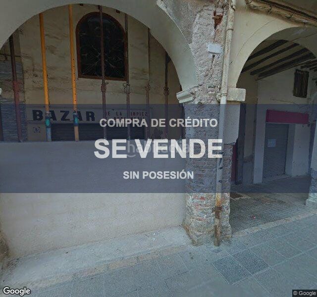 Foto a8095063-cbd1-4bd9-9dcd-473f41f3f585. Pis a Valls
