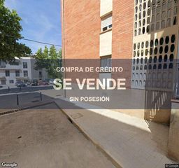 Pis a Olesa de Montserrat. Vivienda  57 m  2 hab. en olesa de montserrat